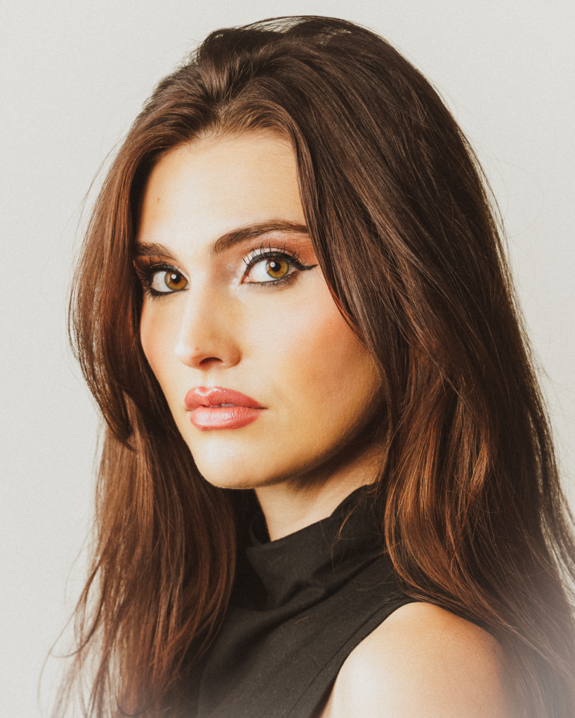 allison061526 078 edit 2.webp